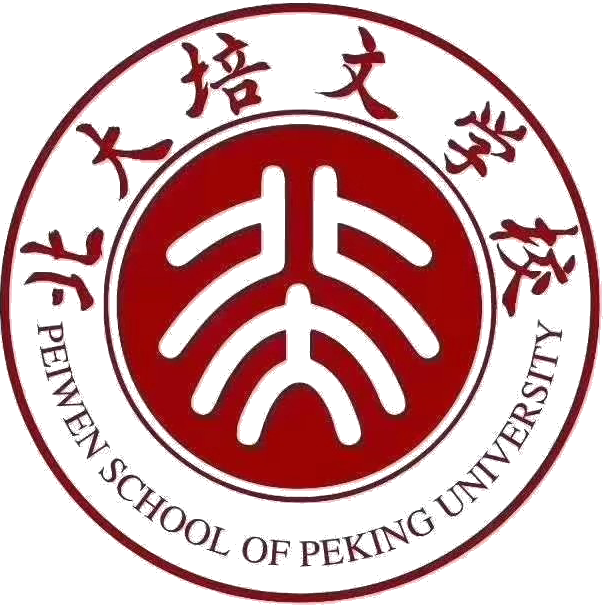 學校?；?png