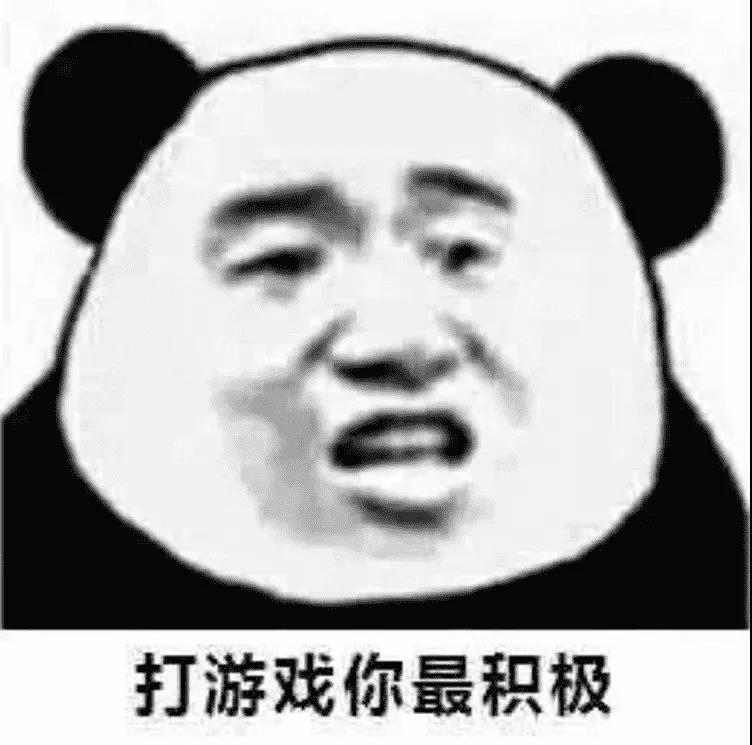 微信圖片_20211221141522.jpg